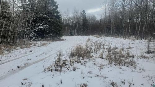 TBD Old 13 Rd, Port Wing, WI, 54865 | Card Image