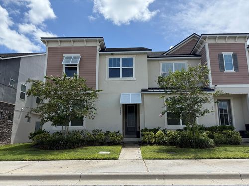 1640 Tropical Palms Cir, Kissimmee, FL, 34747 | Card Image