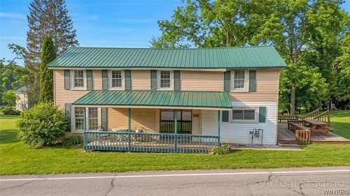 10344 Main St, Findley Lake, NY, 14736-9722 | Card Image