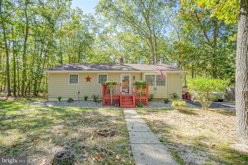 106 Florida Trl, BROWNS MILLS, NJ, 08015-5654 | Card Image