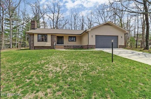 28 Overlook Ter, Crossville, TN, 38558-7085 | Card Image