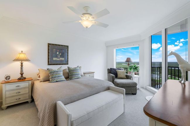 APT-1005 - 1060 Borghese Ln, Condo with 2 bedrooms, 3 bathrooms and null parking in NAPLES FL | Image 11