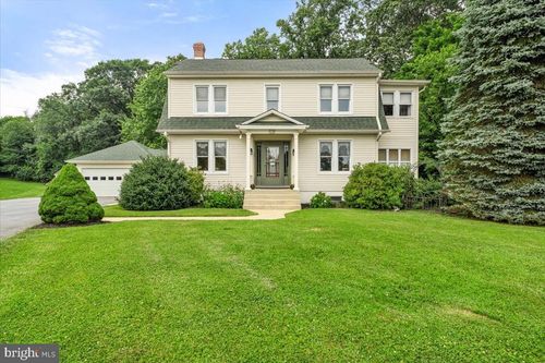 10 Linda Ct, THURMONT, MD, 21788-1613 | Card Image