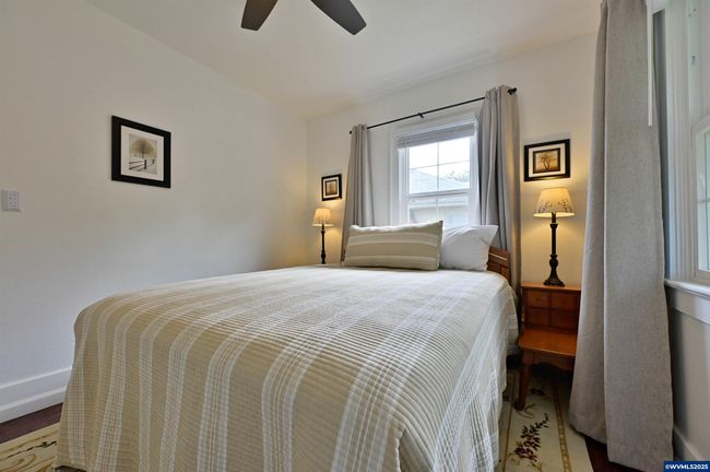 1511 D St Ne, House other with 5 bedrooms, 3 bathrooms and null parking in Salem OR | Image 22