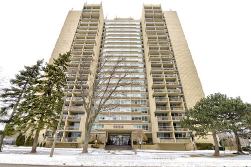 707-1359 White Oaks Blvd, Oakville, ON, L6H2R8 | Card Image