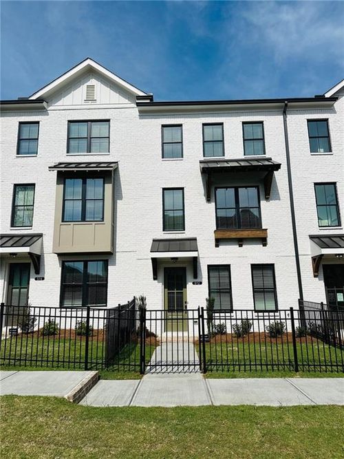 512 Healy Dr, Cumming, GA, 30040-3161 | Card Image