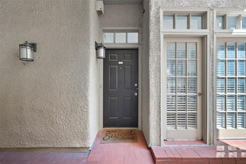 apt-108-4232 Mckinney Ave, Dallas, TX, 75205-4577 | Card Image