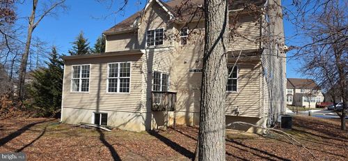 11 Tanzanite Ct, DOVER, DE, 19904-3705 | Card Image