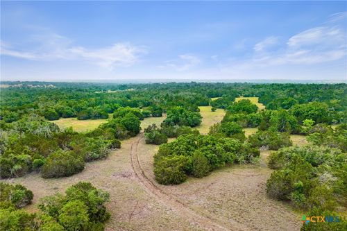 TBD Mary Ln, Harper, TX, 78631 | Card Image
