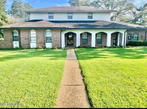 407 Juniper Ln, Ruleville, MS, 38771-3221 | Card Image