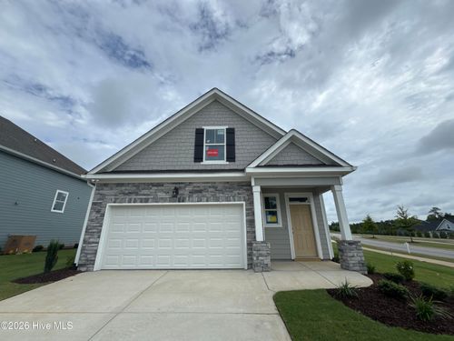 tp224-5925 Kennett Park Dr, Grovetown, GA, 30813 | Card Image