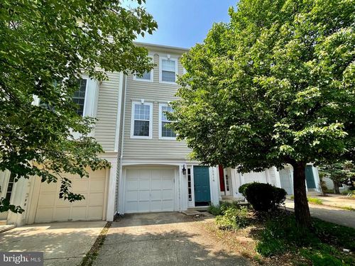 12518 Heykens Ln, BRISTOW, VA, 20136-3007 | Card Image