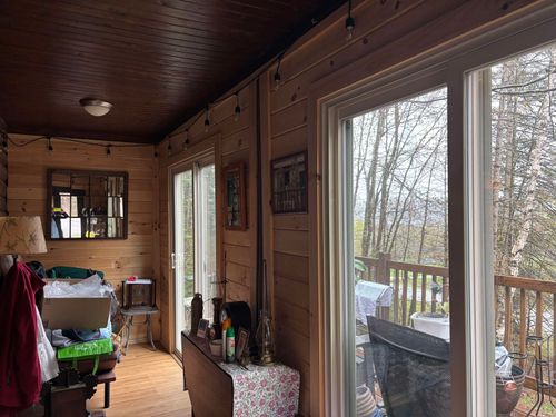 272 W Hill Rd, Craftsbury, VT, 05826-9707 | Card Image
