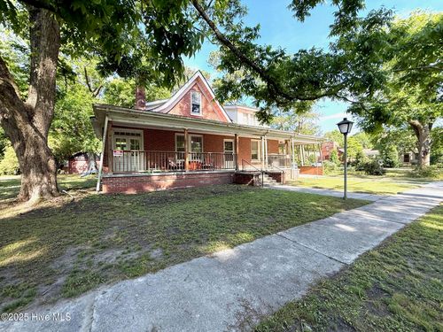 465 6th St, Aurora, NC, 27806-9249 | Card Image