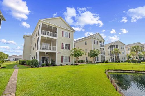 unit-201-2050 Cross Gate Blvd, Surfside Beach, SC, 29575-5414 | Card Image