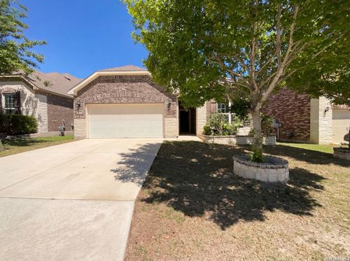 13911 Persimmon Cv, San Antonio, TX, 78245-4491 | Card Image