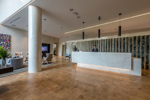 511-1282 Boylston St, Boston, MA, 02215 | Card Image
