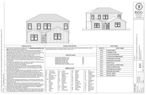 5642 Cancun Dr, North Richland Hills, TX, 76180-6586 | Card Image