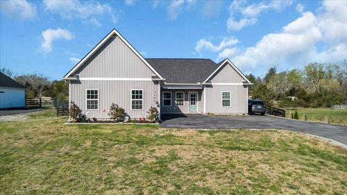 3164 Rucker Rd S, Christiana, TN, 37037-5591 | Card Image