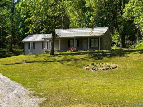 21521 Cairo Hollow Rd, Athens, AL, 35614-4053 | Card Image