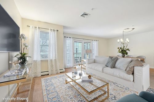 apt-208-34 Meeting House Ln, Stow, MA, 01775-2139 | Card Image