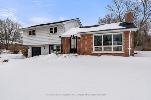 3 Fairfield Blvd, Amherstview, ON, K7N1L1 | Card Image