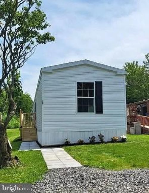 12 Minton Dr, SELINSGROVE, PA, 17870-8407 | Card Image