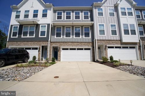 4115 Bolton Ct, FREDERICKSBURG, VA, 22408-9641 | Card Image