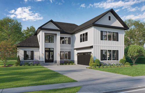 11111 Lee Cir, Murrells Inlet, SC, 29576-8306 | Card Image