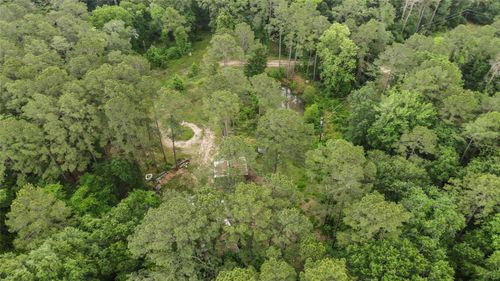 10000 Bentley Dr, Hockley, TX, 77447-7534 | Card Image