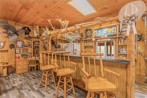 11486 Old Us 131, Fife Lake, MI, 49633-9603 | Card Image