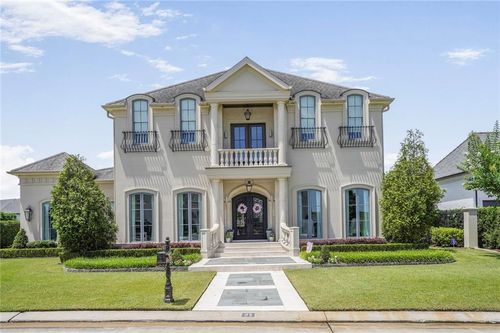 21 Royal Palm Dr, Kenner, LA, 70065-4891 | Card Image