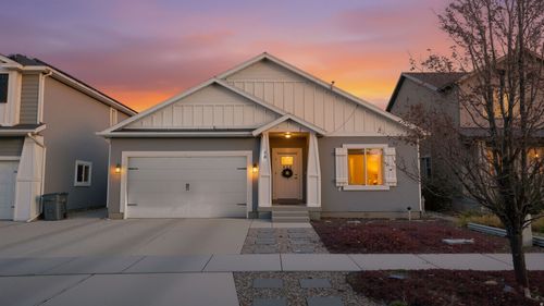 56 N Rue De Matth, Vineyard, UT, 84059-3128 | Card Image
