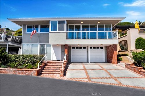 a-3116 Breakers Dr, Corona del Mar, CA, 92625-3207 | Card Image