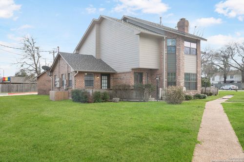 apt-401-2400 Longmire Dr, College Station, TX, 77845-5471 | Card Image