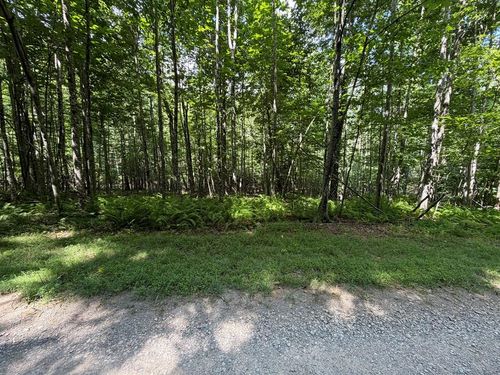 TBD Oak Valley Lane, Galax, VA, 24333 | Card Image