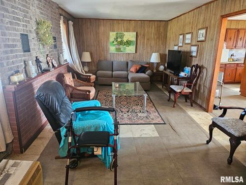 3830 State Route 147, Vienna, IL, 62995-2719 | Card Image