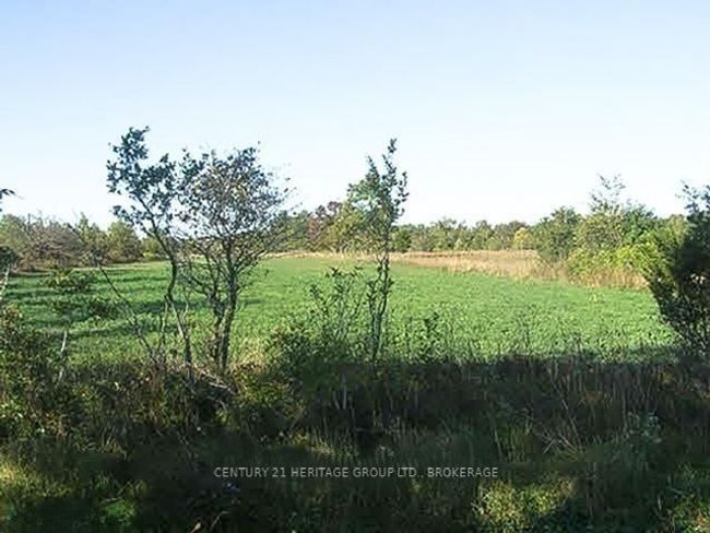 0 Buttermilk Falls Rd, Home with 0 bedrooms, 0 bathrooms and 12 parking in Roblin ON | Image 8