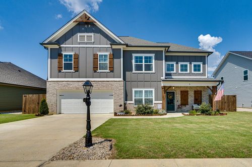 5 Winchester Dr, Rossville, GA, 30741-8106 | Card Image