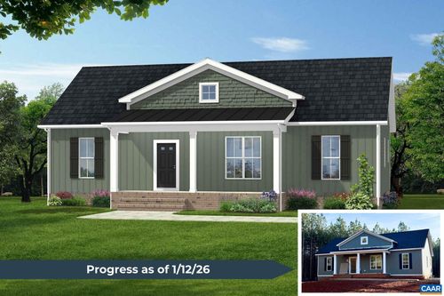 TBD Firetower Ln, LUNENBURG, VA, 23952 | Card Image