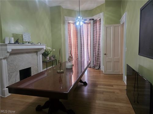 3214 Prospect Ave E, Cleveland, OH, 44115-2614 | Card Image