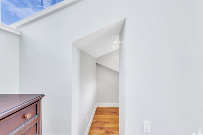 studio | Image 42