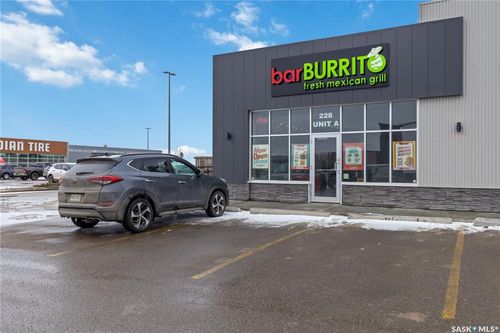 a-228 Centennial Dr N, Martensville, SK, S0K2T2 | Card Image