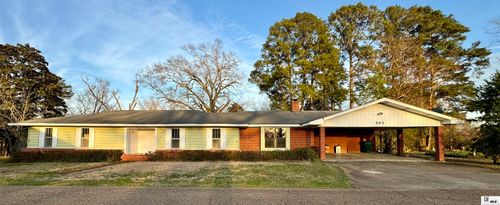 305 N Allen Ave, Jonesboro, LA, 71251-2405 | Card Image