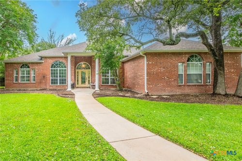11021 Granbury Cv, Temple, TX, 76502-6425 | Card Image