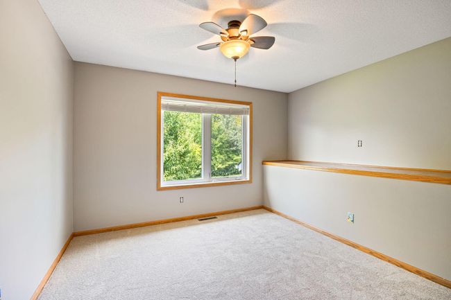 167 Chippewa Rd, House other with 4 bedrooms, 2 bathrooms and null parking in Loretto MN | Image 19