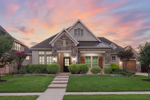 4117 Parkview Blvd, Celina, TX, 75009-1561 | Card Image