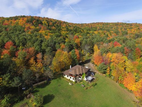 2373 State Highway 28, Milford, NY, 13807 | Card Image