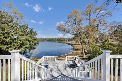 405 Park Lake Cir, Columbia, SC, 29223-6014 | Card Image