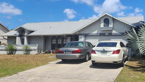 1381 Mann Ave Nw, PALM BAY, FL, 32907-1051 | Card Image